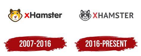 xhnste|xhmnste watch mobile porn videos 2021 in HD .